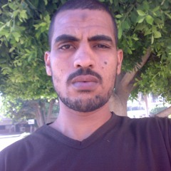 JOWA ALHARA - Mahmoud Muhie
