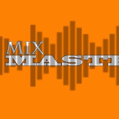 Mixmaster