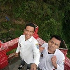 Wira Mjm