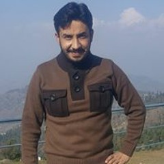 Javed Raisani
