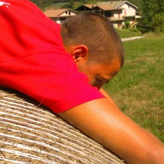 Francesco