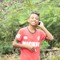 Ared Obar