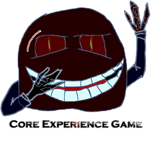 CoreExperience’s avatar
