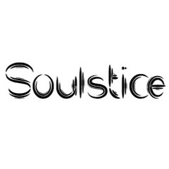 SOULSTICE OFFICIAL