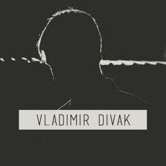 Vladimir D.