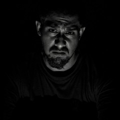Tanvir Oronno