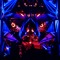 bdmt_dnb