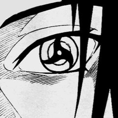 Ｔａｖｉｓｈ死