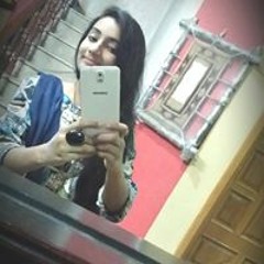 MahNoor KhAn