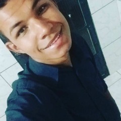 Jairo Bonfim - Entre a Lança e a Cruz.mp3