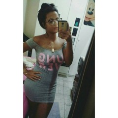Duda Vianna 💁