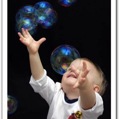 محمد عبده - أبعتذر