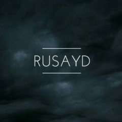 RuSayD