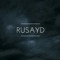 RuSayD