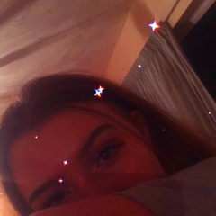 jess mc smith