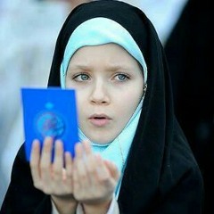 Gogm كلمه لمعه و نراهي