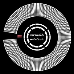 mv:zik advisor