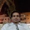 محمود محمد