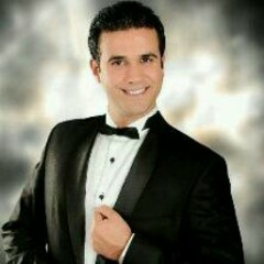 Khaled Sakkara
