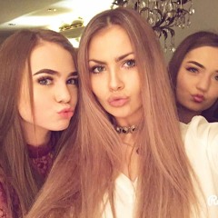 Jade Murphy 15