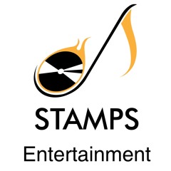 Stampz Entertainment