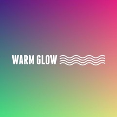 Warm Glow