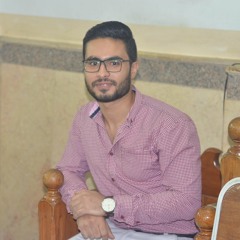 Ahmed mahmoud