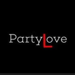 Partylove