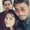 Aman K Sharma