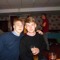 Liam Howson