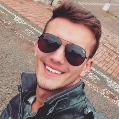 Éverton Sulzbach