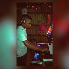 Dj Tom