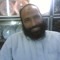 Anas Elsetouhy