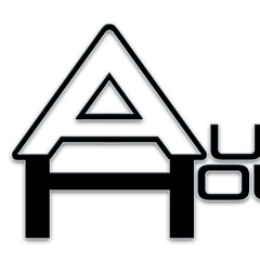 Audio House