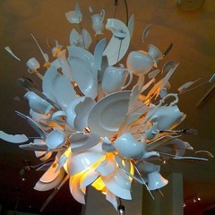 สิรินญา อินทราชา