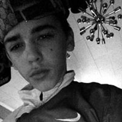 Favaits Michael