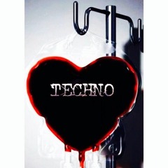 TechnoXP