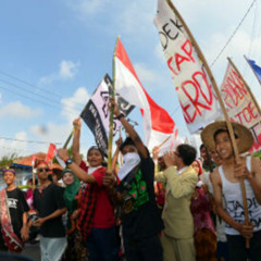 Budi Hermawan