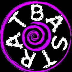 BASTRAT