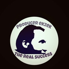 Producer ekzek