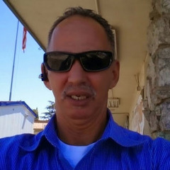 Edgardo Negron