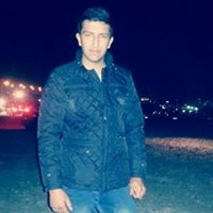 بشار الشورة