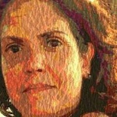 L'ultimo dei moicani
