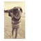 katou_972