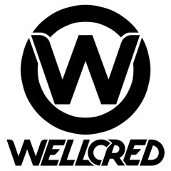 Wellcred