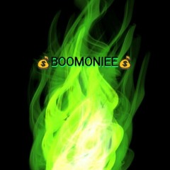 BOOMONIEE.......