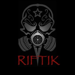 RIFTIK