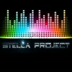 Stella Project