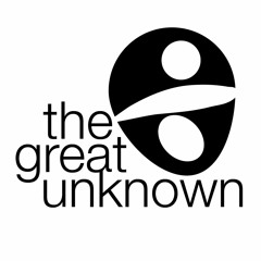 TheGreatUnknown