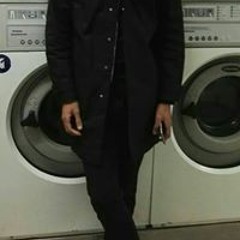 Raphael Celik